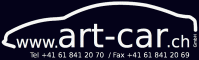 X6HLjkkPVO___art-car-logo-5-negativ