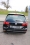 VW Golf VII Sportsvan 1.2 TSI 110 Trendline